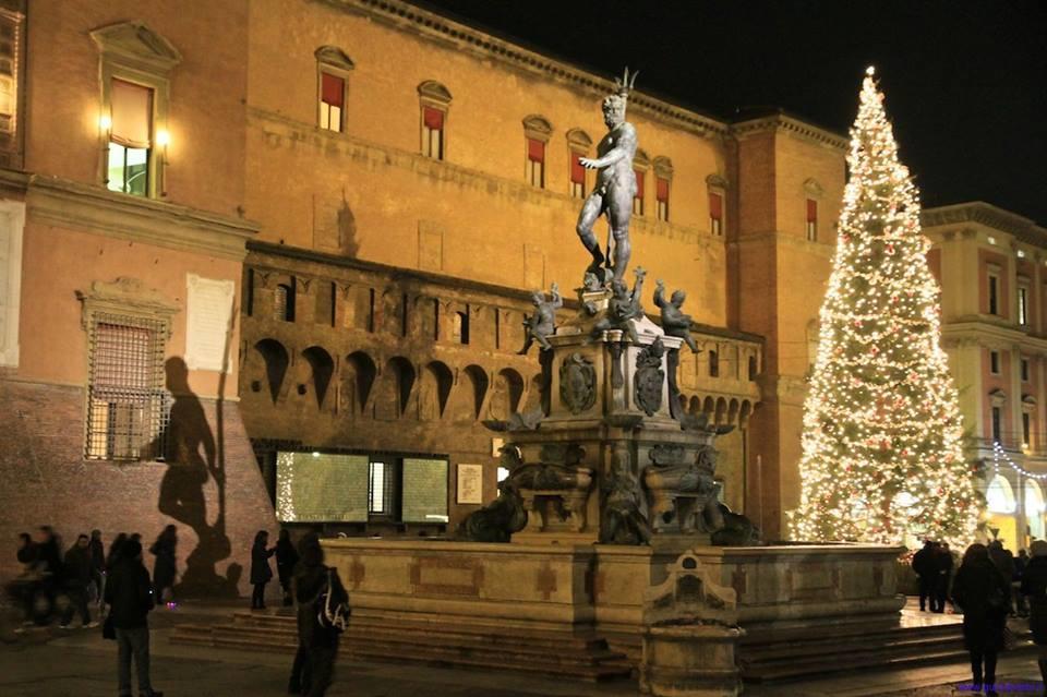 San Donato 40 Apartment Bologna Ruang foto